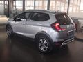 2021 Honda WR-V 1.2 Elegance