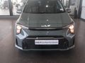 2026 Kia Picanto 1.0 LS Auto