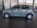 2026 Kia Picanto 1.0 LS Auto