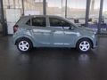 2026 Kia Picanto 1.0 LS Auto