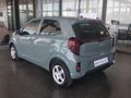 2026 Kia Picanto 1.0 LS Auto