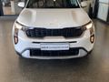 2026 Kia Sonet 1.5 LS Auto