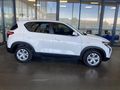 2026 Kia Sonet 1.5 LS Auto