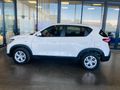 2026 Kia Sonet 1.5 LS Auto