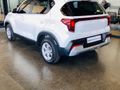 2026 Kia Sonet 1.5 LS Auto