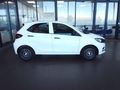 2026 TATA Tiago 1.2 XM