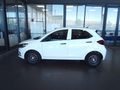 2026 TATA Tiago 1.2 XM