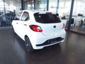 2026 TATA Tiago 1.2 XM