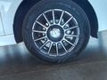 2026 TATA Tiago 1.2 XM