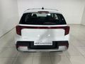 2025 Kia Sonet 1.5 LX Auto