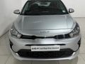 2023 Kia Rio 1.4 LX 5-dr Auto