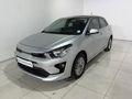 2023 Kia Rio 1.4 LX 5-dr Auto