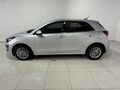 2023 Kia Rio 1.4 LX 5-dr Auto