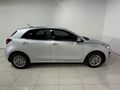 2023 Kia Rio 1.4 LX 5-dr Auto