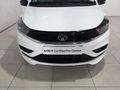 2026 TATA Tiago 1.2 XT