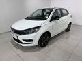 2026 TATA Tiago 1.2 XT