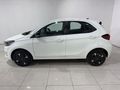 2026 TATA Tiago 1.2 XT