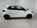 2026 TATA Tiago 1.2 XT