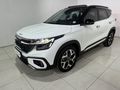 2025 Kia Seltos 1.5T-GDI GT Line