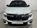 2025 Kia Seltos 1.5T-GDI GT Line