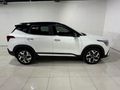 2025 Kia Seltos 1.5T-GDI GT Line