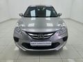 2022 Toyota Starlet 1.4 XI