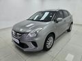 2022 Toyota Starlet 1.4 XI