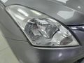 2022 Toyota Starlet 1.4 XI