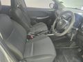 2022 Toyota Starlet 1.4 XI
