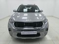 2023 Kia Sonet 1.5 EX