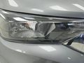 2023 Kia Sonet 1.5 EX