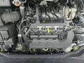 2023 Kia Sonet 1.5 EX