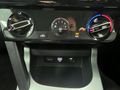 2024 Kia Seltos 1.5 LX Auto