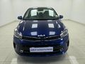 2024 Kia Pegas 1.4 EX Auto