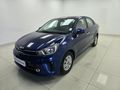 2024 Kia Pegas 1.4 EX Auto