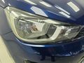 2024 Kia Pegas 1.4 EX Auto