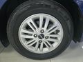 2024 Kia Pegas 1.4 EX Auto