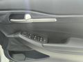 2025 Kia Seltos 1.5 LS Auto