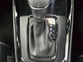 2026 Kia Sonet 1.5 LS Auto