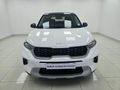 2022 Kia Sonet 1.5 LX