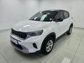 2022 Kia Sonet 1.5 LX