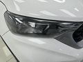 2022 Kia Sonet 1.5 LX