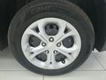 2022 Kia Sonet 1.5 LX