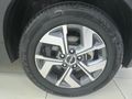 2024 Kia Sonet 1.0T EX Auto