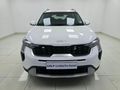 2025 Kia Sonet 1.0T TGDI EX Auto
