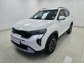 2025 Kia Sonet 1.0T TGDI EX Auto