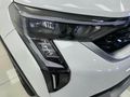 2025 Kia Sonet 1.0T TGDI EX Auto