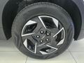 2025 Kia Sonet 1.0T TGDI EX Auto