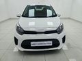 2022 Kia Picanto 1.0 Street