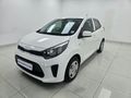 2022 Kia Picanto 1.0 Street